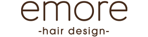 emore -hair design-